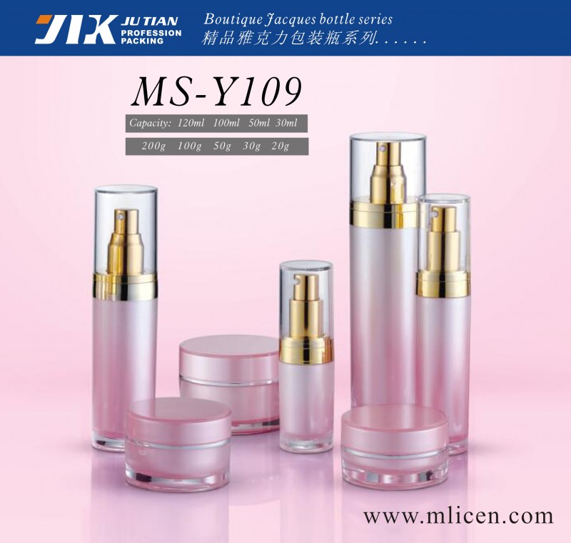 MS-Y109-2