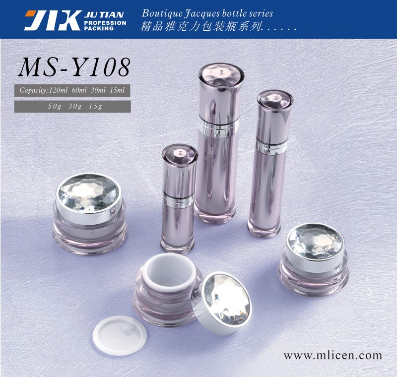 MS-Y108-2