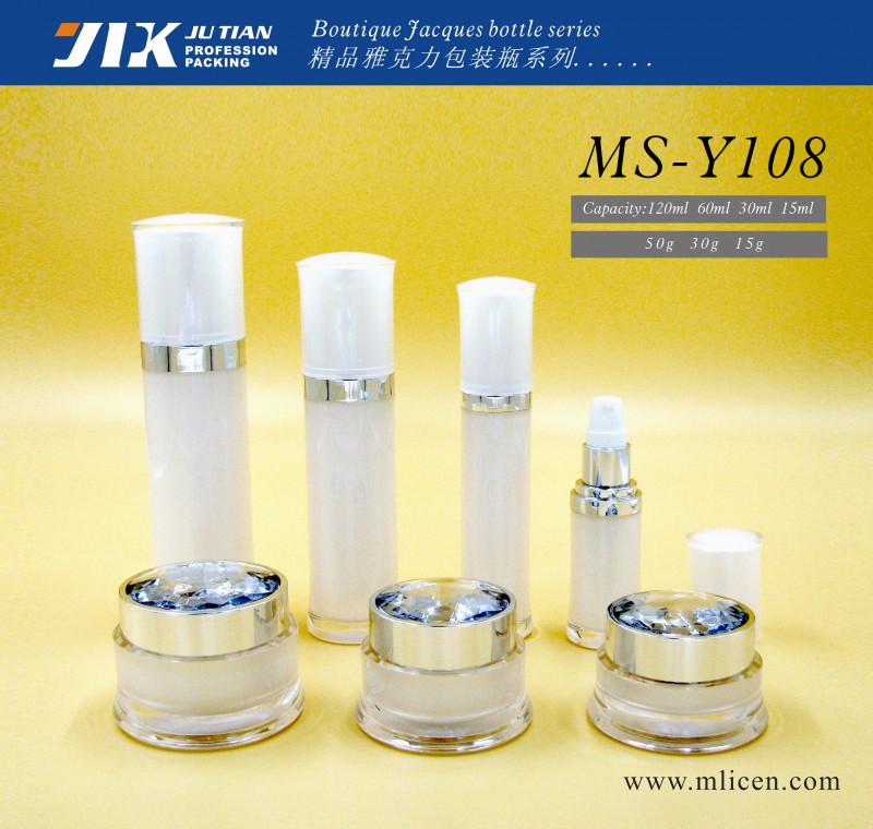 MS-Y108-1