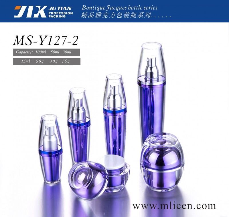 MS-Y127-3