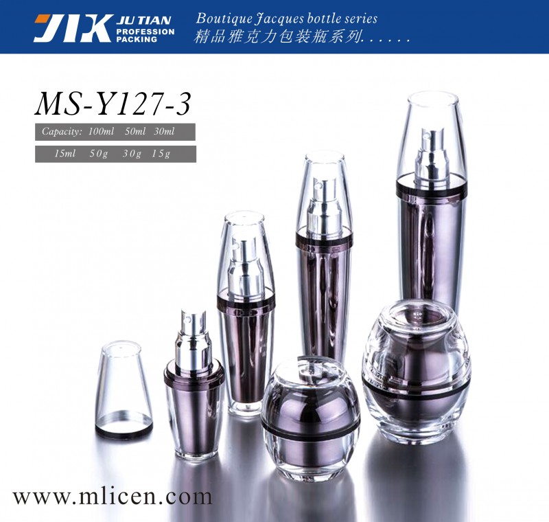 MS-Y127-4