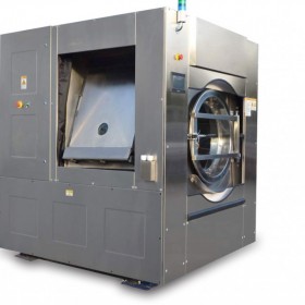 四川工业全自动洗脱机 脱水机烘干机 干衣机全自动