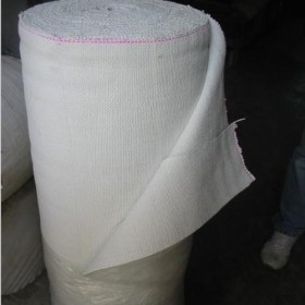 厂家直销石棉布 耐高温石棉布 防火优质石棉布