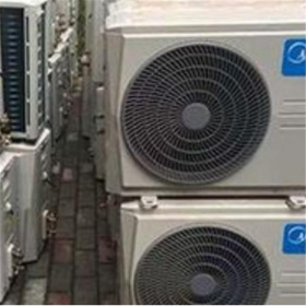 宜宾空调回收 中央空调回收 二手空调回收