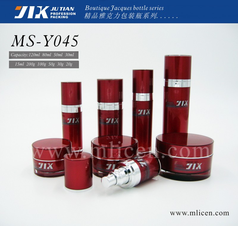 MS-Y045-1