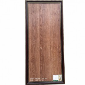成都实木地板实木地板厂家实木地板价格实木地板批发手抓纹长板系列木地板