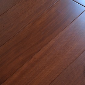（E0级）福人地板-全实木地板-克罗克系列