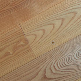 （E0级）福人地板-全实木地板-米兰系列