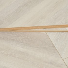 （E0级）福人地板-畅想系列 自然地板 强化复合地板卧室家用木地板悦享7色 裸板