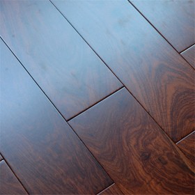 （E0级）福人地板-全实木地板-金伯利系列
