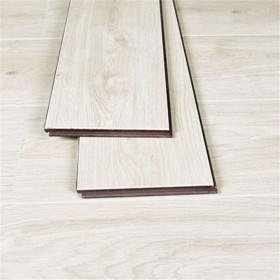 （E0级）福人地板--欧尚系列 强化地板销售 厂家直销批发价格实惠 立象实木强化复合橡木地板