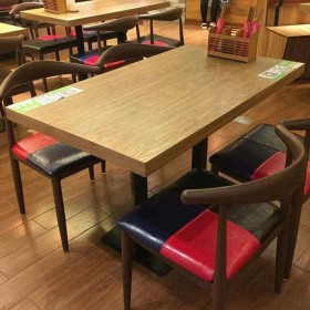 桌椅板凳回收 餐馆二手设备回收 上门高价回收