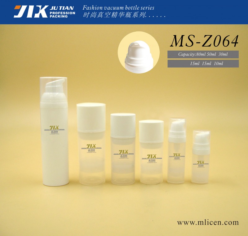MS-Z064