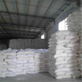 建筑抹灰石膏粉抹灰石膏粉厂家抹灰石膏粉价格墙壁腻子粉批发