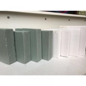 直销xps挤塑聚苯板 高密度挤塑板 挤塑板批发 品质保证 量大从优