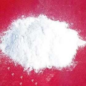 聚合物高强粘结砂浆 高强度 防水腐耐酸碱 现货批发