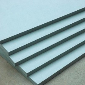 xps挤塑板 保温挤塑板 高密度XPS挤塑板 四川挤塑板厂