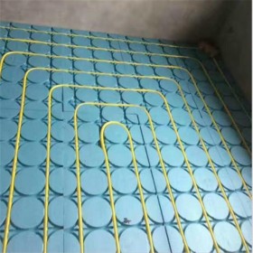 高密度保温挤塑板 新型保温材料 挤塑板生产厂家 防水阻燃