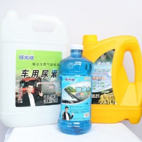 四川玻璃水生产设备  日产0.5吨   小型 汽车玻璃水生产机器设备 包教技术