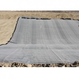 厂家直销防水毯 钠基膨润土防水毯 膨润土防水毯基地供应