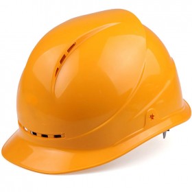 安全帽 工地安全帽批发印字 安全帽视察安全帽 工程安全帽