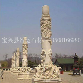 古代人物浮雕 成语典故浮雕壁画 大型汉白玉浮雕背景墙 影壁墙加工