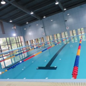 学校/单位游泳池改造新建设计施工/设备安装维护
