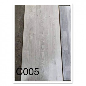 强化复合木地板12mm 光板价 厂家直销