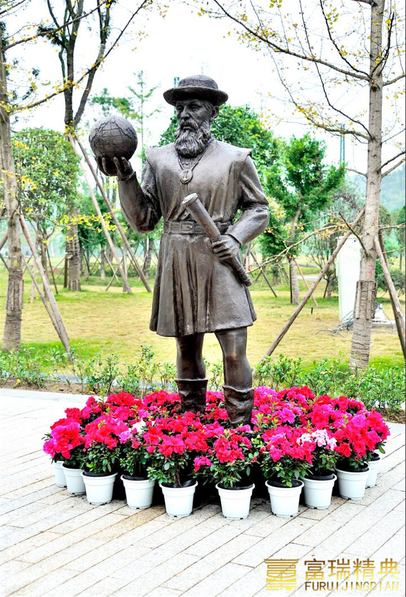 TIM截图20190226130931_副本