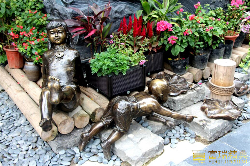 TIM截图20190226130205_副本