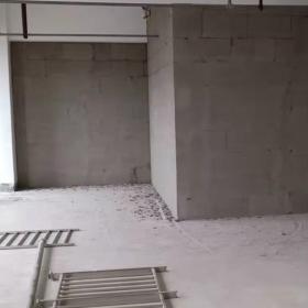 四川加气砖 隔墙加气砖 优质混凝土加气砖生产厂家可定制