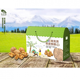 包装设计 礼品包装设计 农产品包装设计 出口水果包装设计 四川包装设计公司