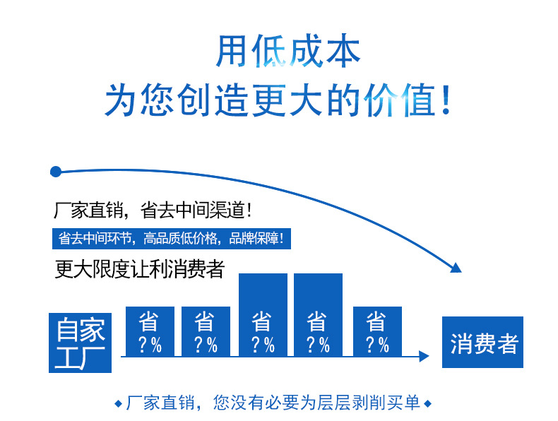 地坪铠装缝