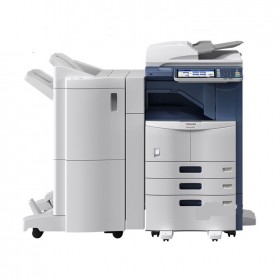 四川复印机出租售卖厂家供应 黑白打印复印扫描一体机