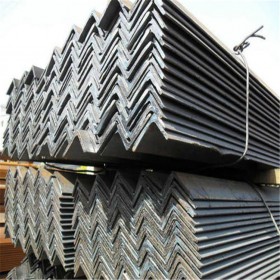 角钢成都优质角钢批发碳素结构钢价格