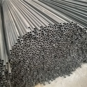 成都吹氧管生产厂家销售Q235B吹氧管 六角空心钢可定制