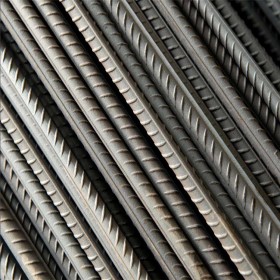 国标螺纹钢生产厂家四川螺纹钢批发价格建材螺纹钢现货