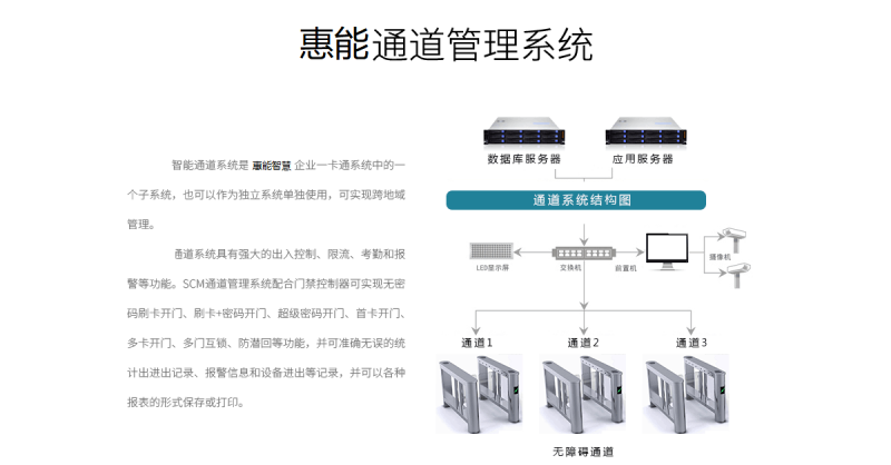 企业一卡通 (4)