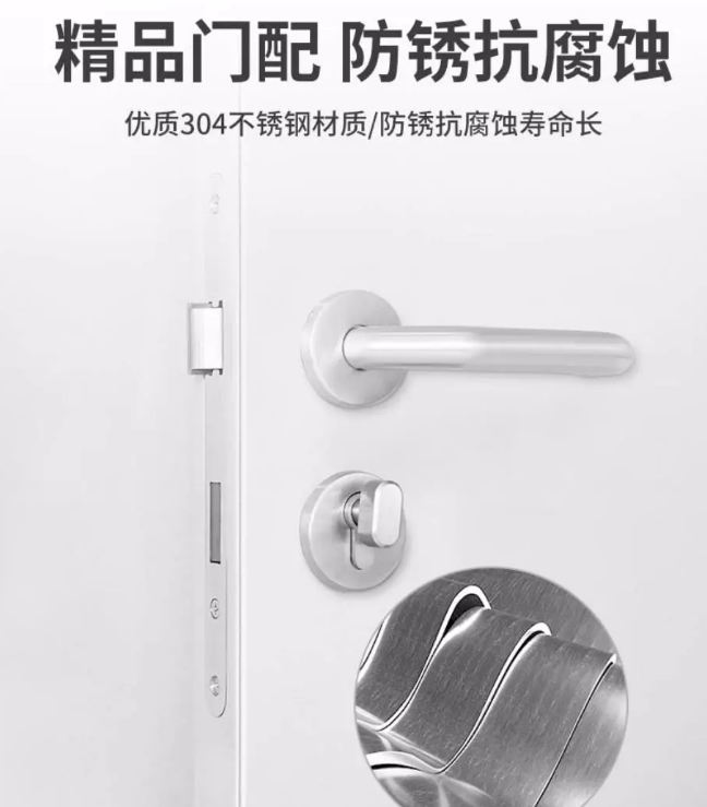 医疗门8