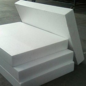 aeps聚合聚苯板 热固复合聚苯板 复合聚苯乙烯泡沫保温板