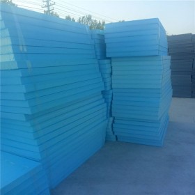 绵阳 厂家供应保温挤塑板 高密度XPS挤塑板挤塑板挤塑板厂家
