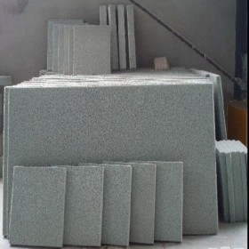 成都A级水泥发泡板 发泡水泥复合板 水泥发泡保温板 轻质水泥发泡隔墙板价格