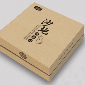 成都包装盒生产厂土特产包装 珍珠棉鸡蛋托