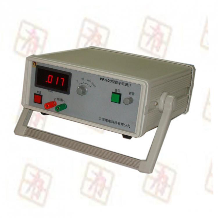 数字高斯计_数字磁通计-普天同创计量用具