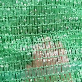盖土网遮阳网 八针防晒遮阳网  绿色塑料过滤遮光网厂家批发