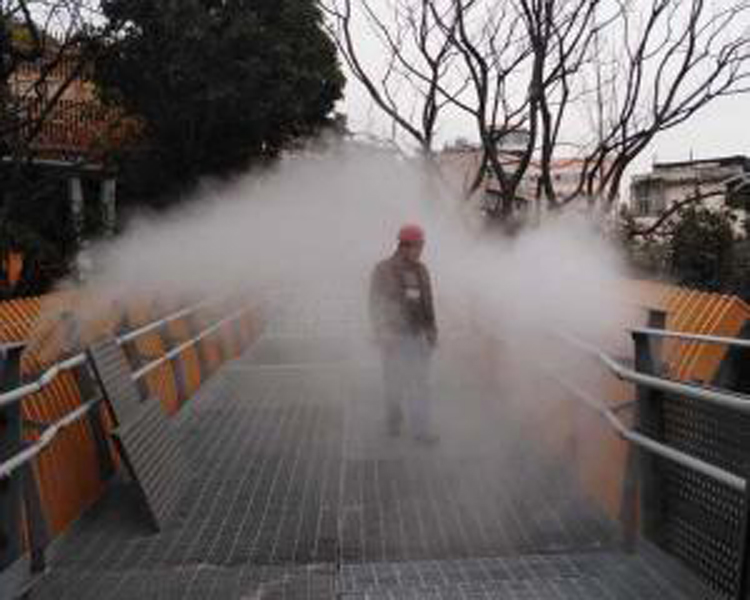 案例2
