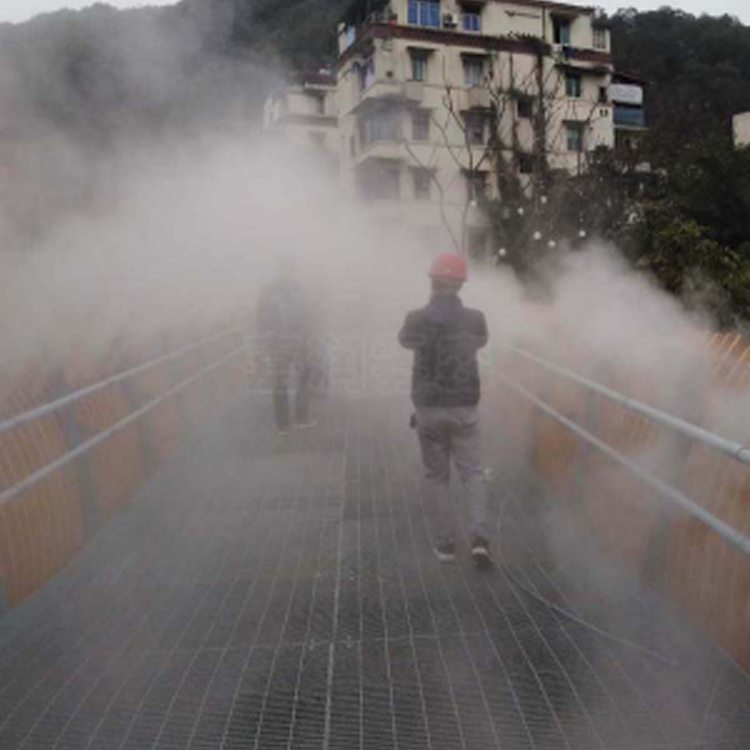 案例4