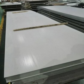 成都销售304热轧不锈钢板 规格齐全 可定尺加工