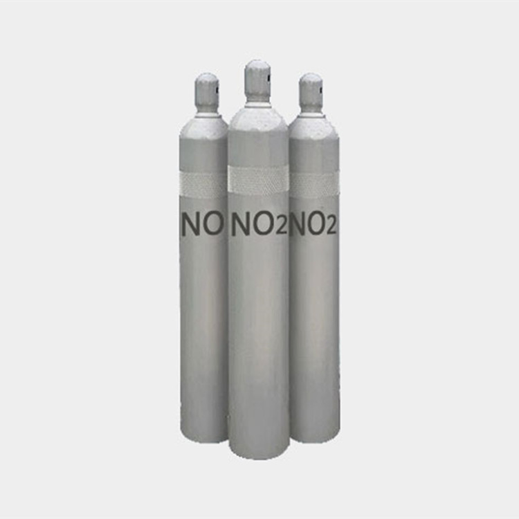 二氧化氮1