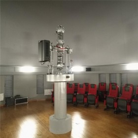 S-10C光学级像质AI智能型天象仪科教用途可定制科研教学仪器